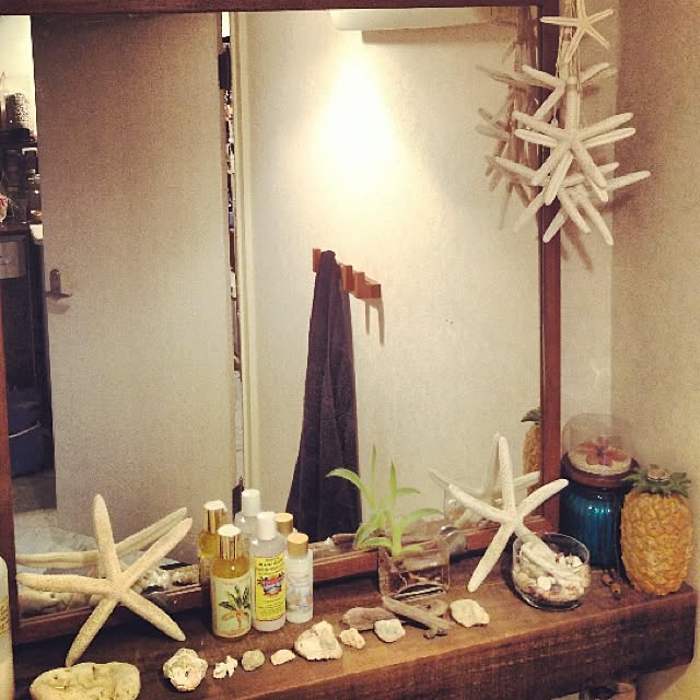 Bobさんの実例写真