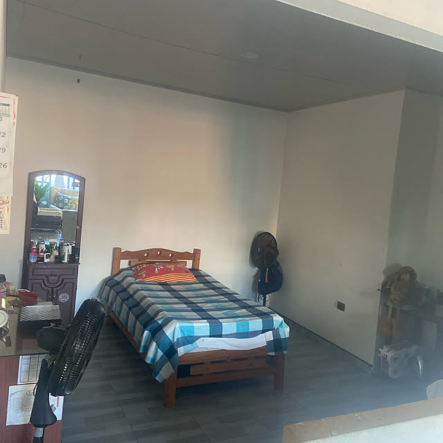 RoomClipさんの実例写真