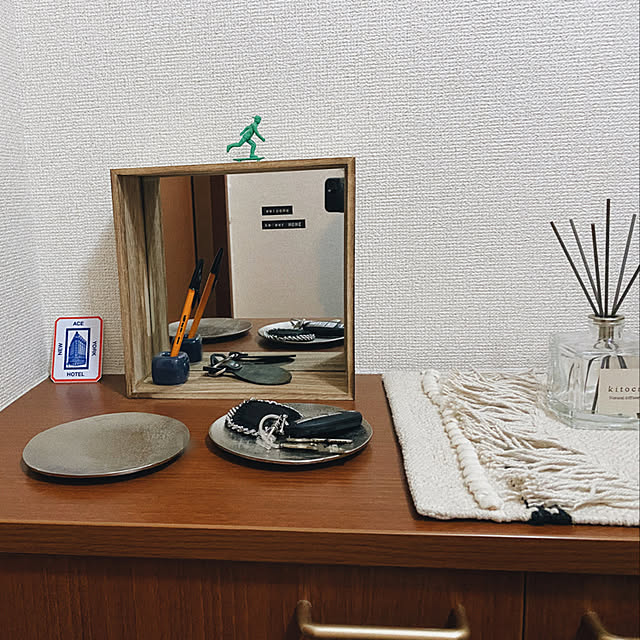 diytokoさんの実例写真