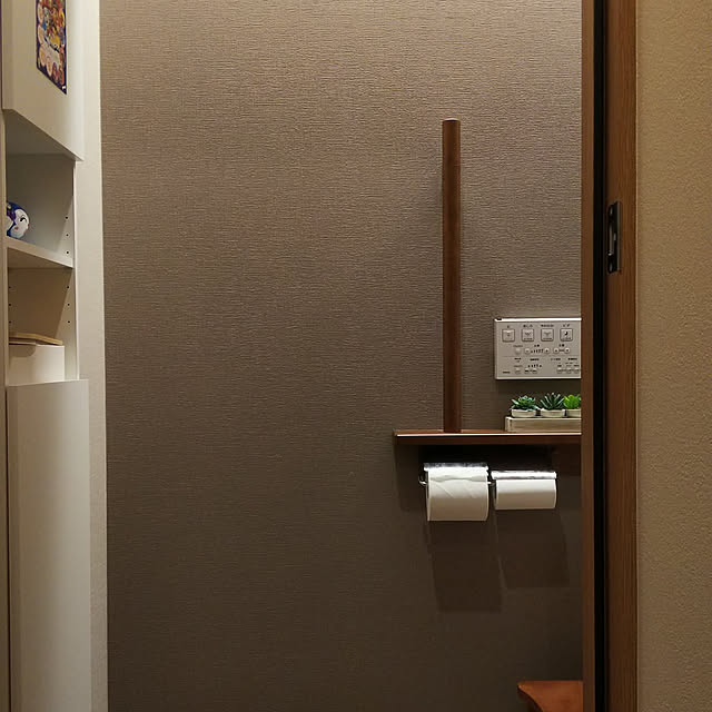 reeさんの実例写真