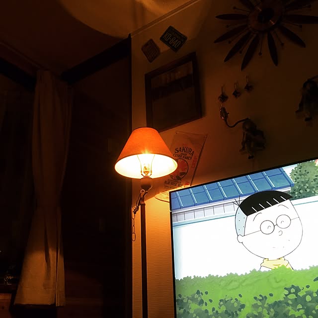 rinppさんの実例写真