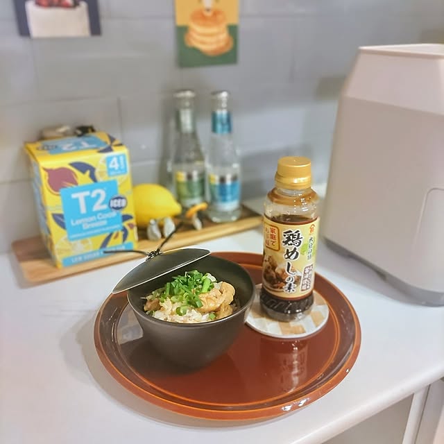 Haさんの部屋