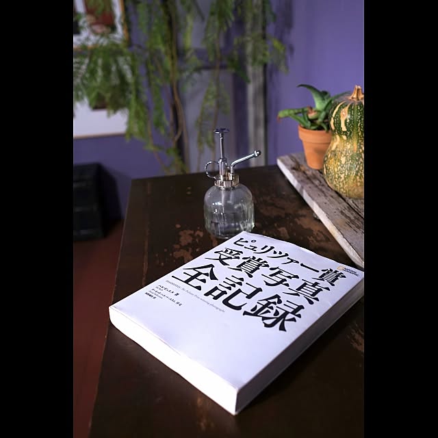 Design papa Ka-tuさんの実例写真