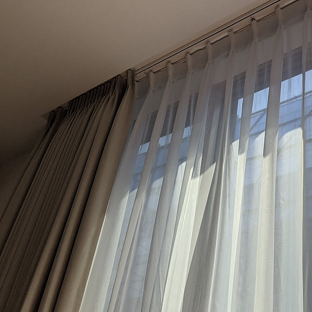 choroqun_houseさんの実例写真