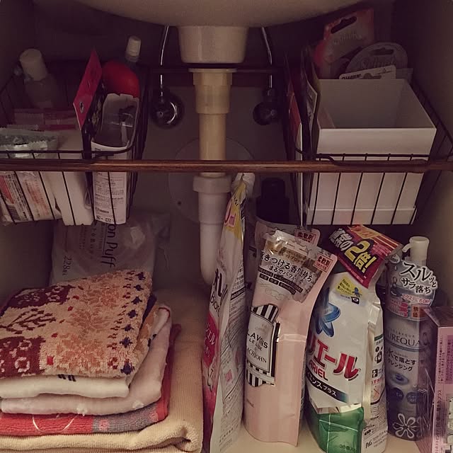 covu.さんの実例写真