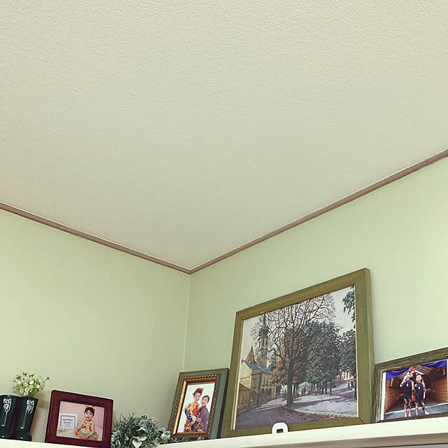 mommyさんの実例写真