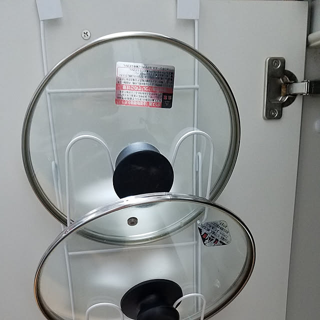 dnp250さんの実例写真