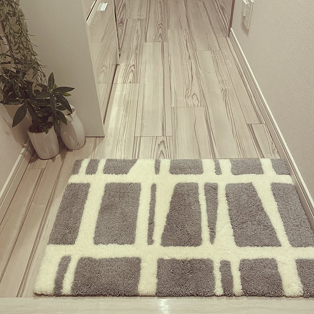 whiteさんの実例写真
