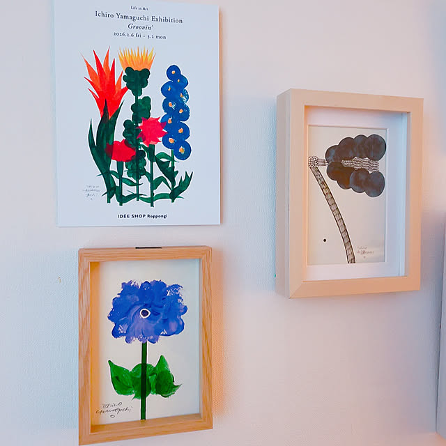 YYさんの実例写真