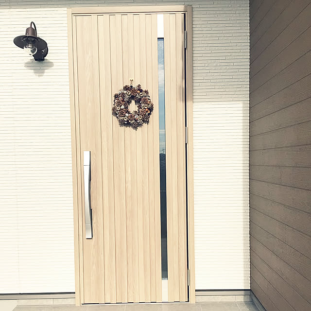 snowさんの実例写真