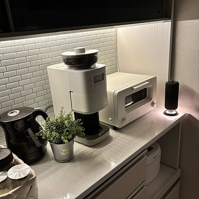 kyoko1124koさんの実例写真