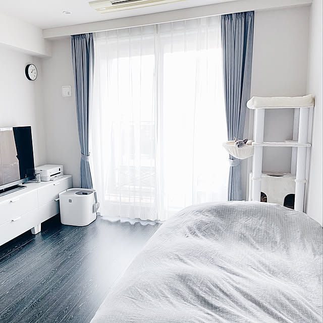 ar._.roomさんの実例写真