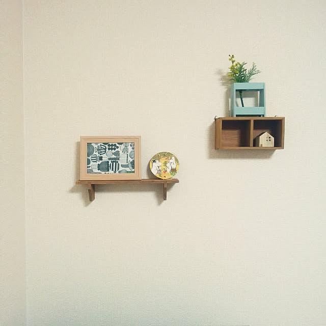 taneさんの実例写真
