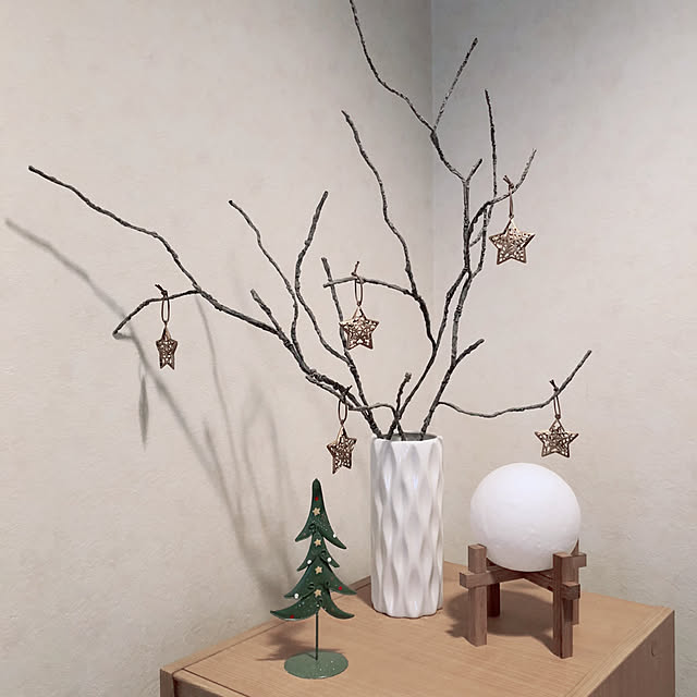 katoponさんの実例写真