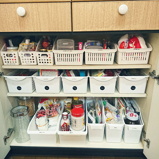 chisatsunさんの実例写真
