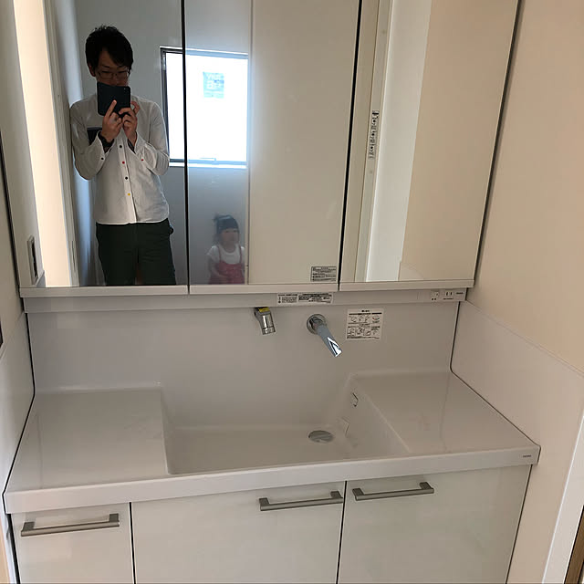 yshin0122さんの実例写真