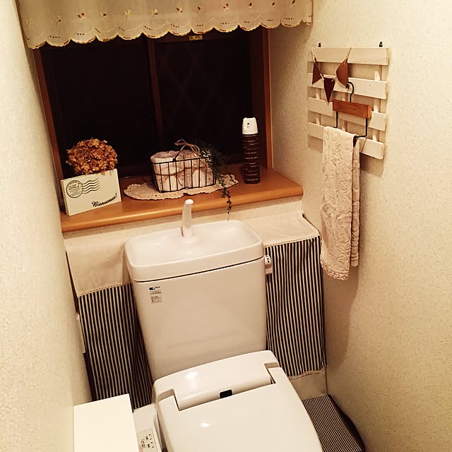 canmilmamaさんの実例写真