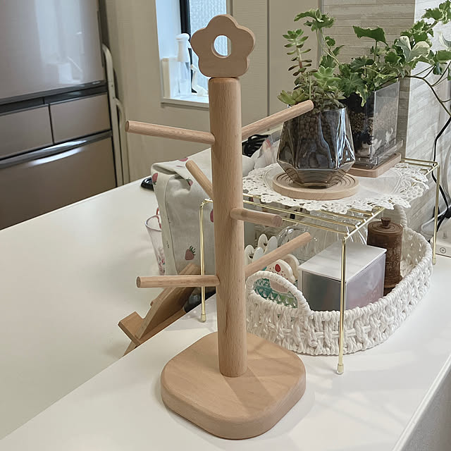 yuukiさんの部屋