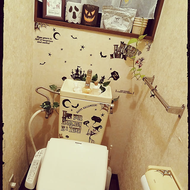 kogumoさんの実例写真