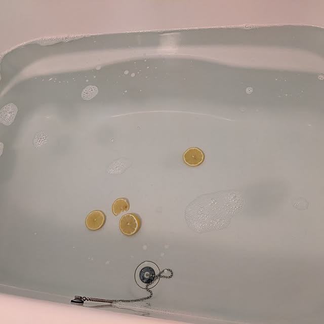 asaさんの実例写真