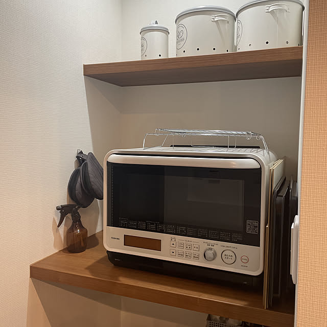 eriさんの実例写真