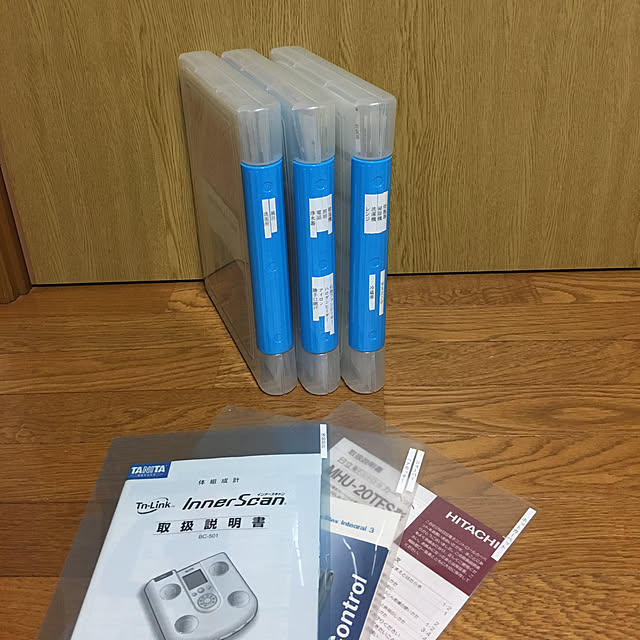 maron915さんの実例写真