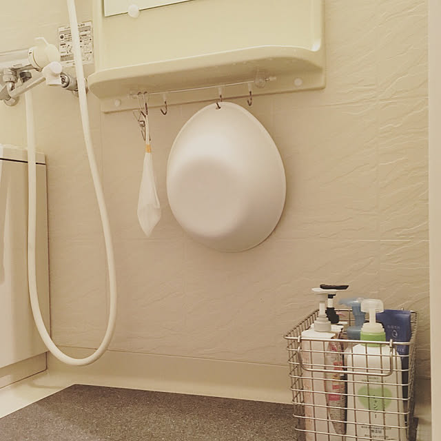 yamadanokurashiさんの実例写真