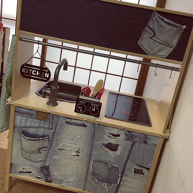 kamome39133さんの実例写真