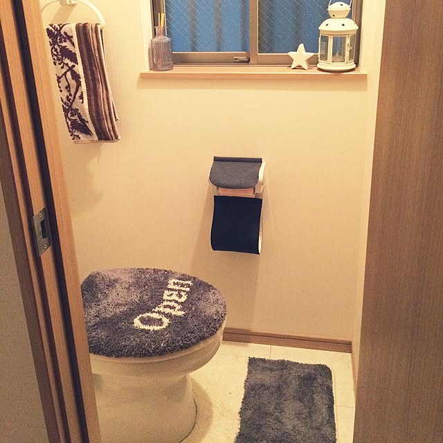 HaruKeiさんの実例写真