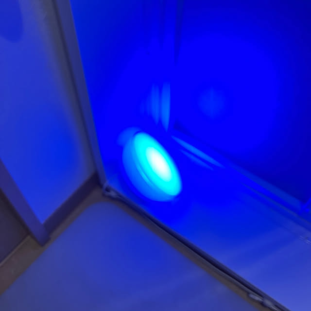 smart-home-onendさんの実例写真