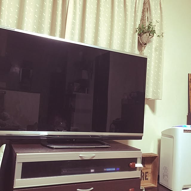 Good.smileさんの実例写真