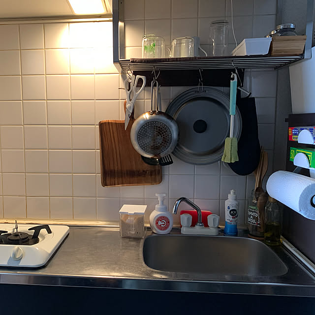 ryoさんの実例写真