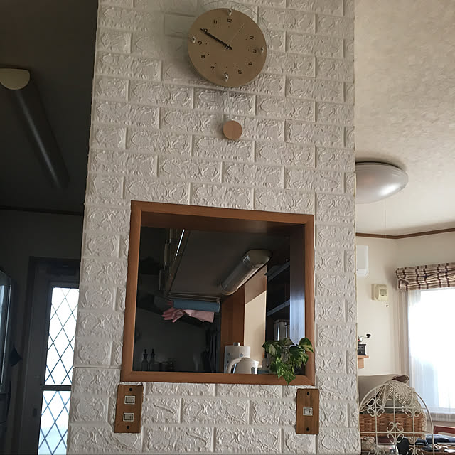 moka0427さんの実例写真