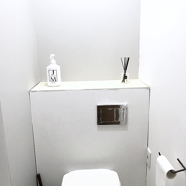 chiiiii0808さんの実例写真