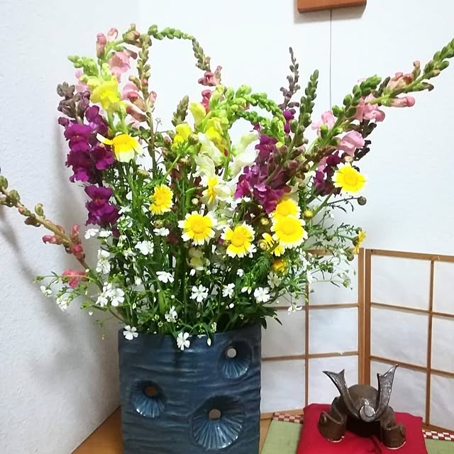 runaさんの実例写真