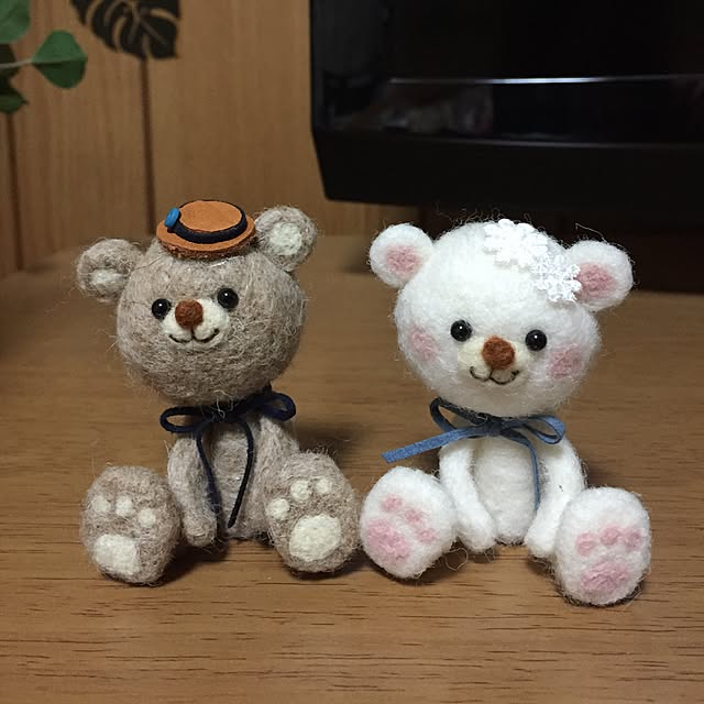 Mayuさんの実例写真