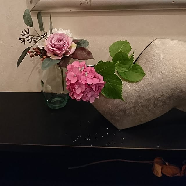 mar.333さんの実例写真