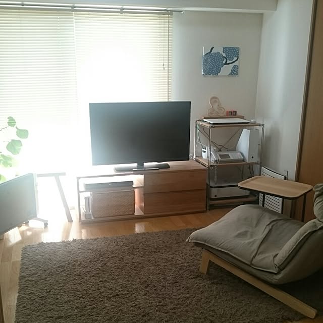hihaさんの実例写真
