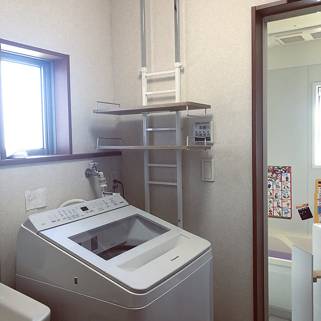 hiiさんの実例写真