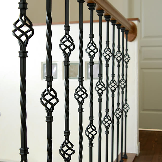 decofunabashiさんの実例写真