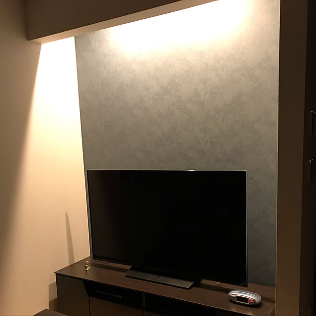 tomoさんの実例写真