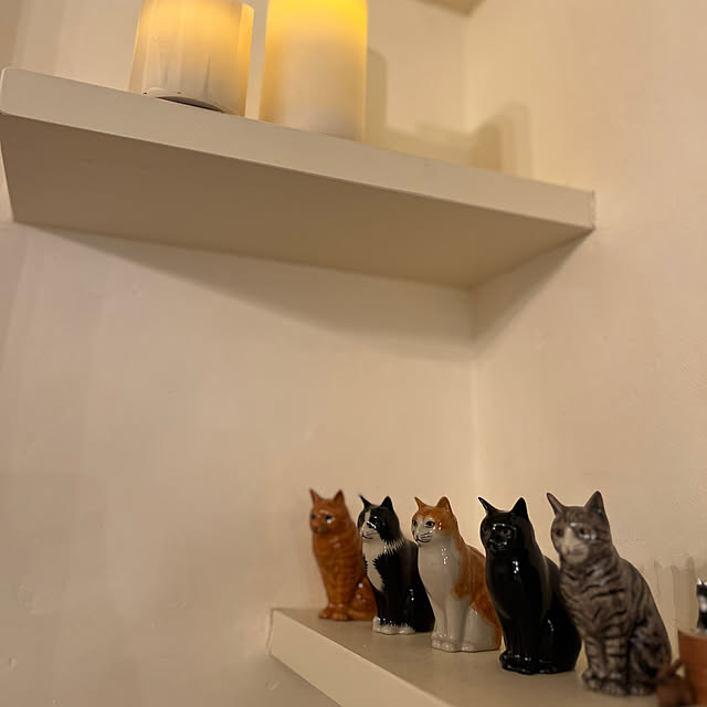 sakuraさんの部屋