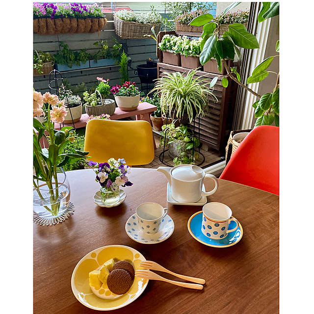 marukoさんの実例写真