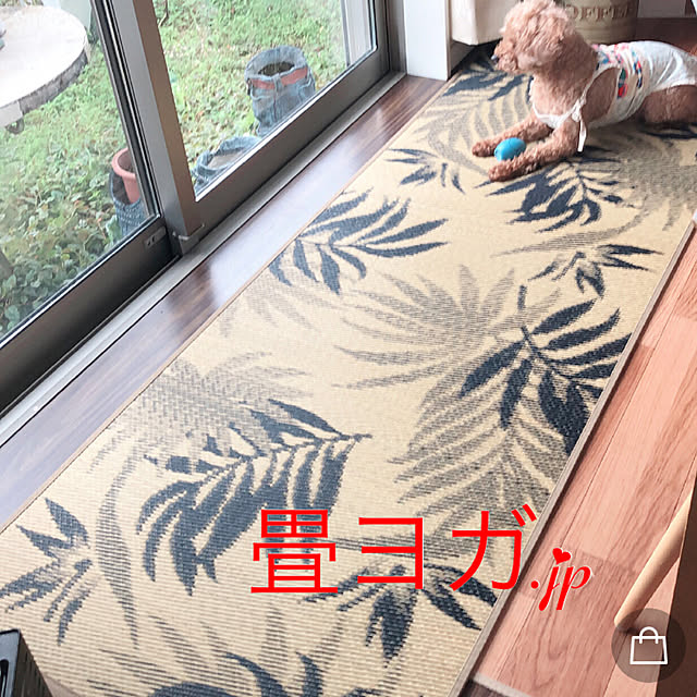 eriharuさんの実例写真
