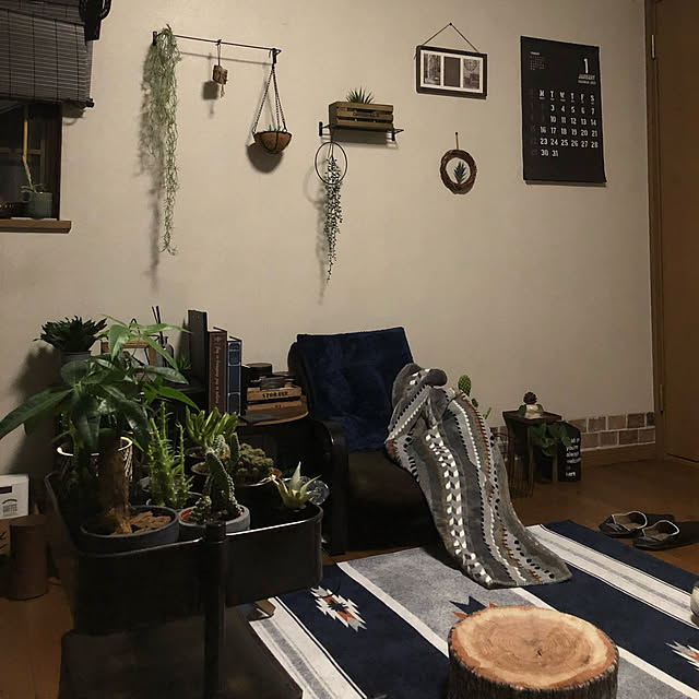rintarotantan7さんの実例写真