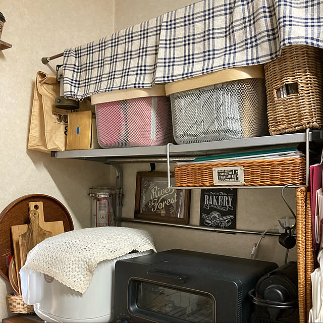 usamamaさんの実例写真