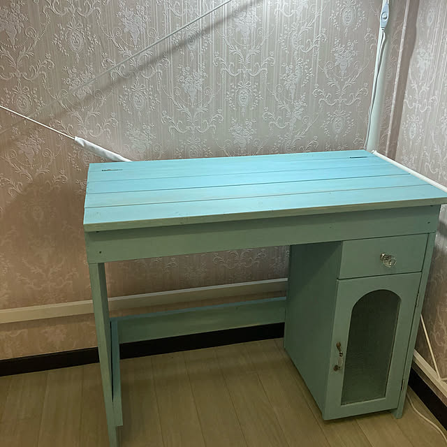 doityselfさんの実例写真