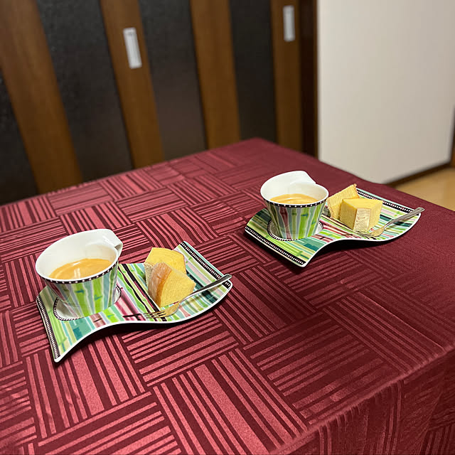 sakakenさんの実例写真