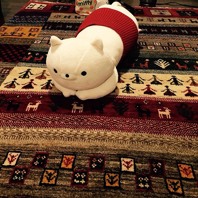 marthさんの実例写真