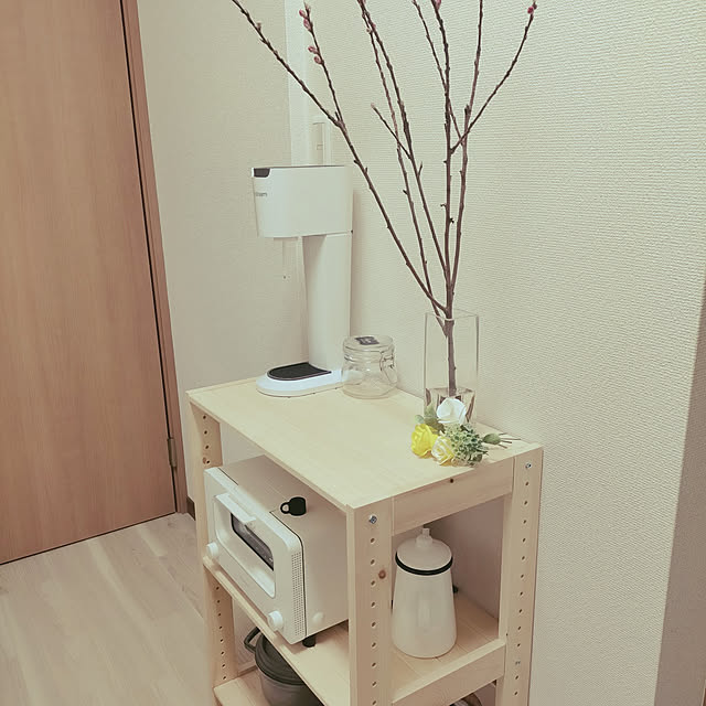 mosssanさんの実例写真